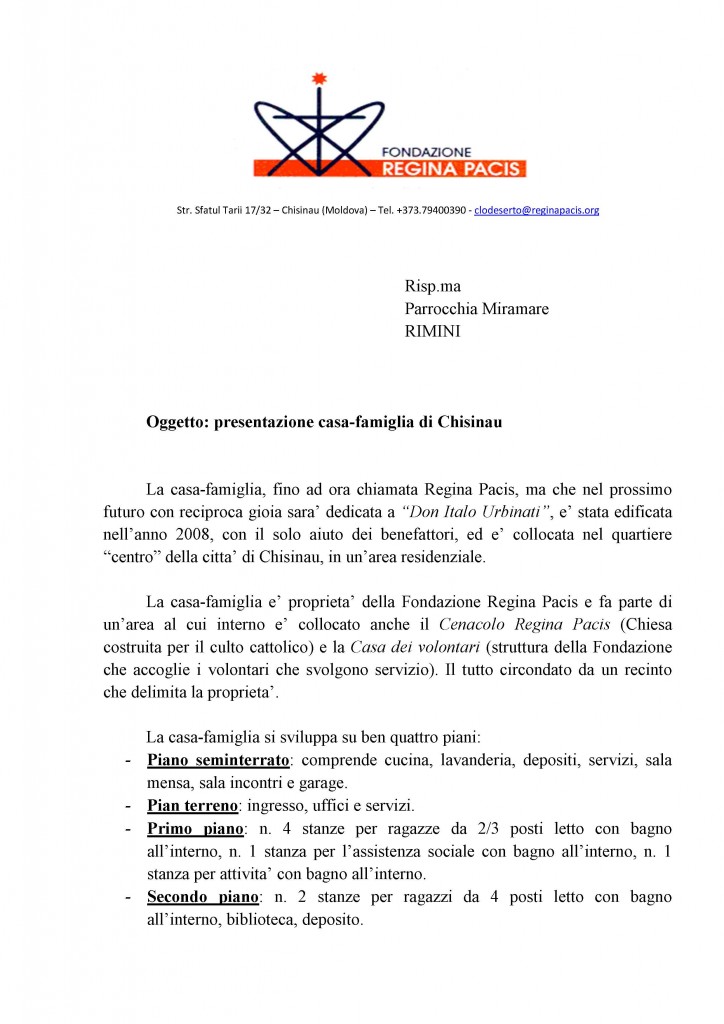 Lettera Parrocchia di Rimini 1-1_Page_1