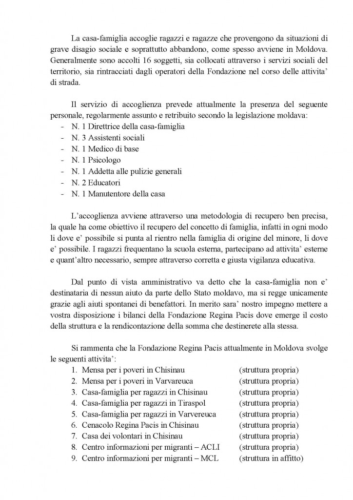Lettera Parrocchia di Rimini 1-1_Page_2