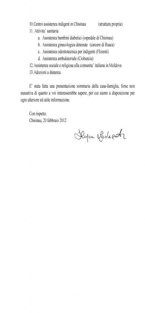 Lettera Parrocchia di Rimini 1-1_Page_3