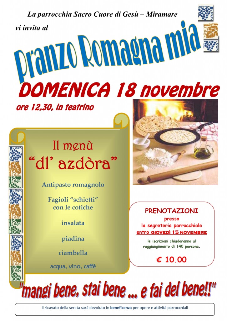 pranzo 18 dicembre 12_volantino-1