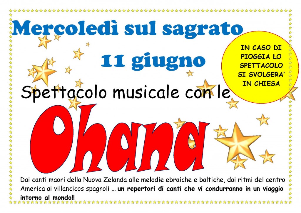 Mercoledì sul sagrato_locandinaCON NOME_Pagina_1