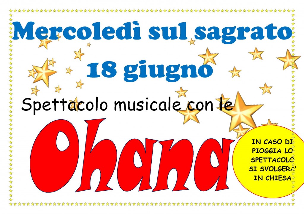 Mercoledì sul sagrato_locandinaCON NOME_Pagina_1