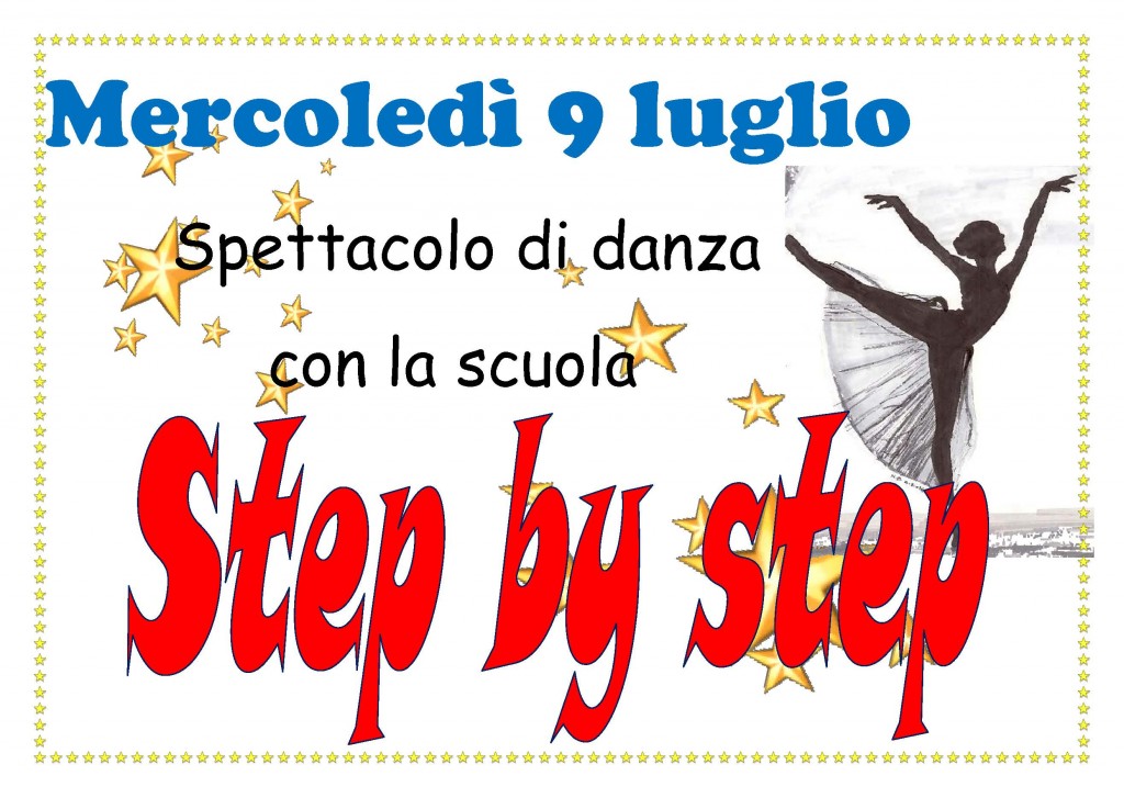 Mercoledì sul sagrato_locandinaCON NOME_Pagina_1