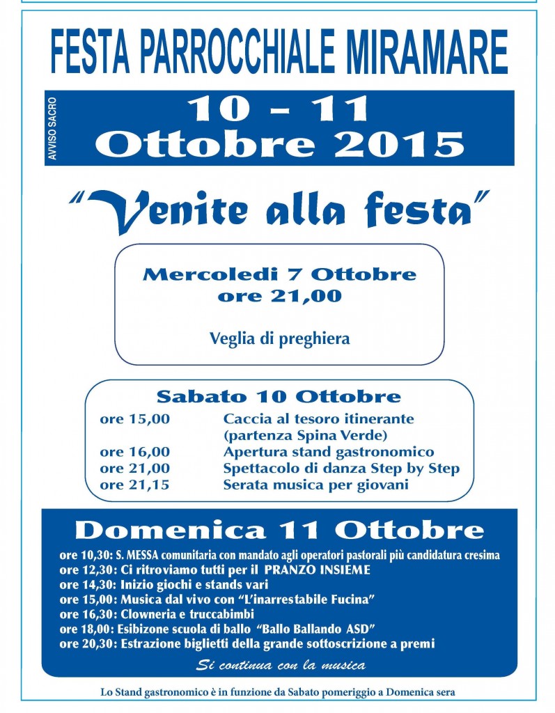 locandina festa pag 1_2015 (1)