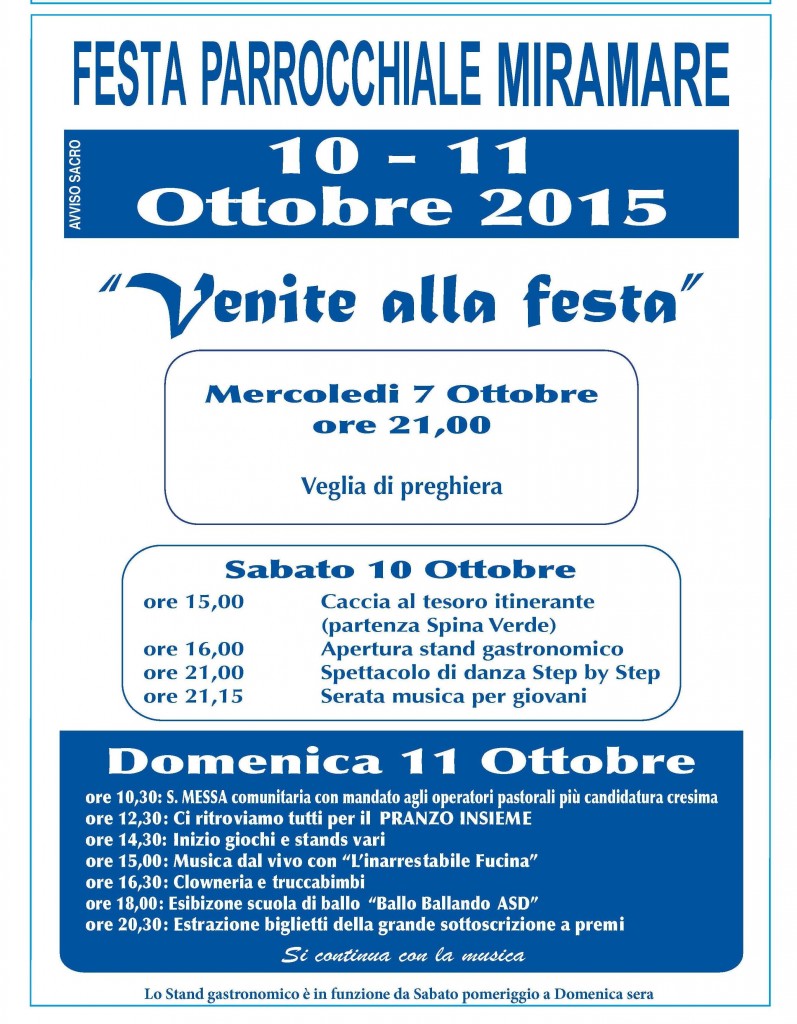 locandina festa pag 1_2015