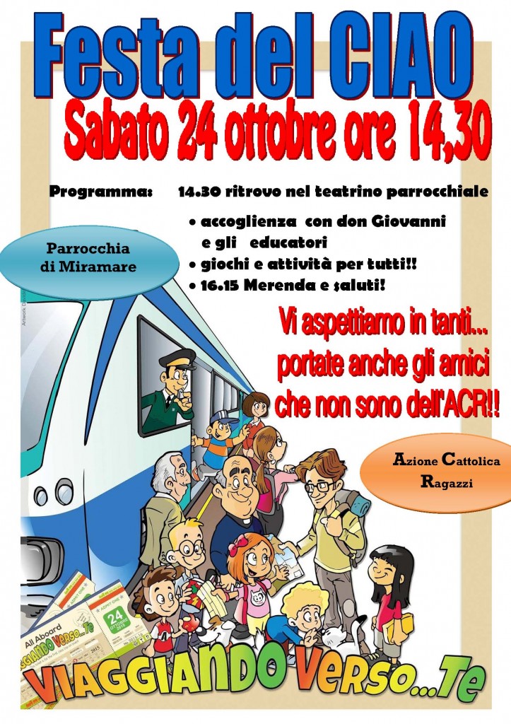 festa del ciao 2015_volantino