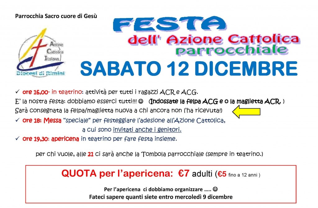 volantino_adesione AC 2015