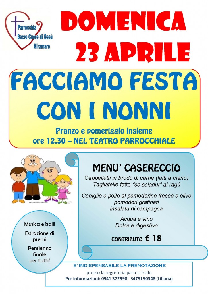 festa-nonni-2017_locandina