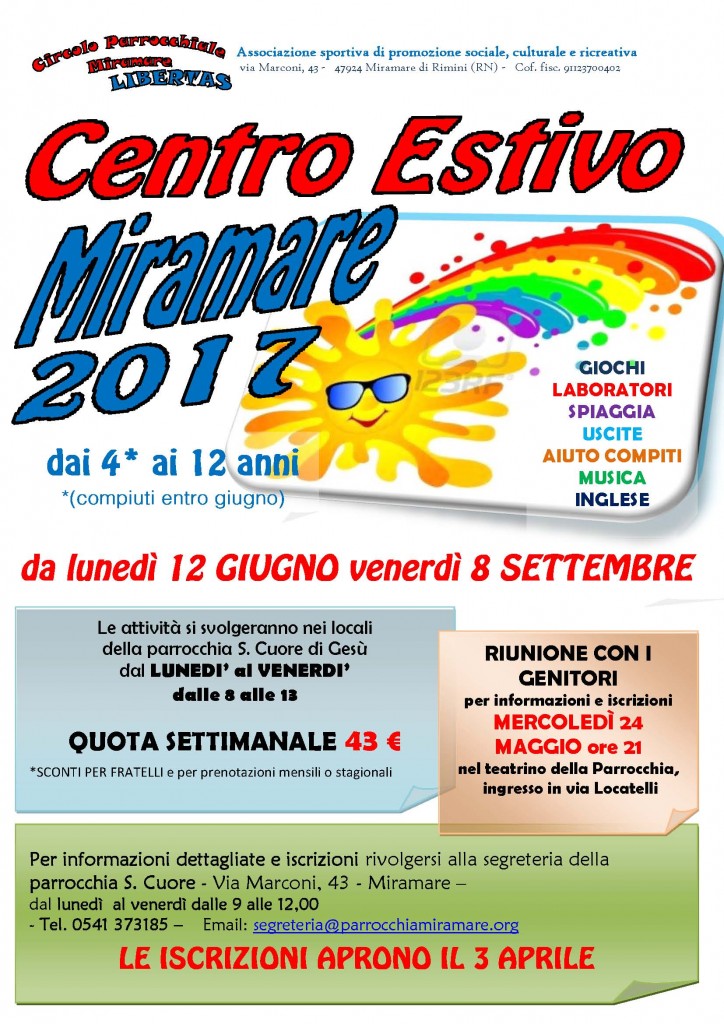 centro-estivoparrocchia-miramare_locandina_2017-con-data-incontro-genitori-da-stampare