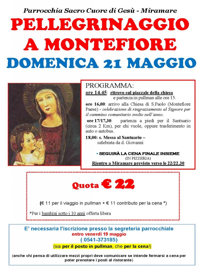 locandina-pellegrinaggio-a-montefiore_2016