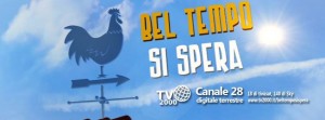 Bel Tempo si Spera