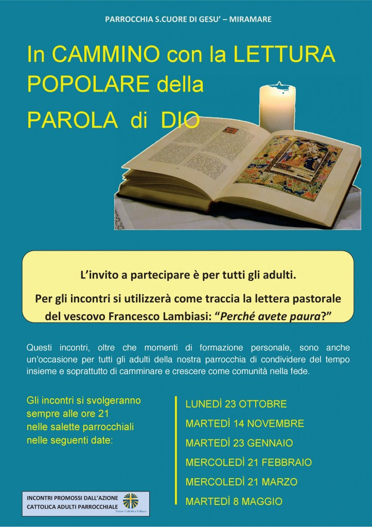 incontri-lettura-popolare_ac-adulti_2017_web1