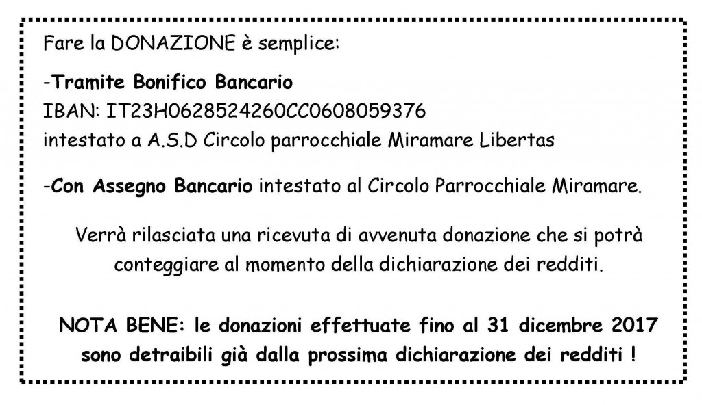 calimero-volantino-donazione_pagina_3