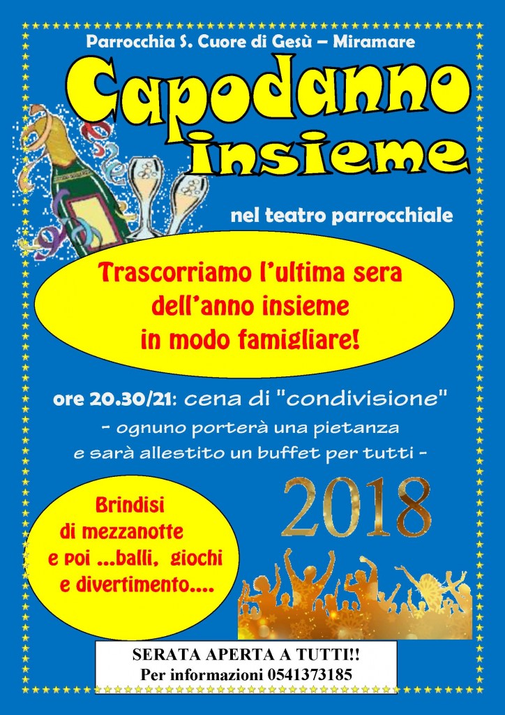 capodanno-insieme_2016