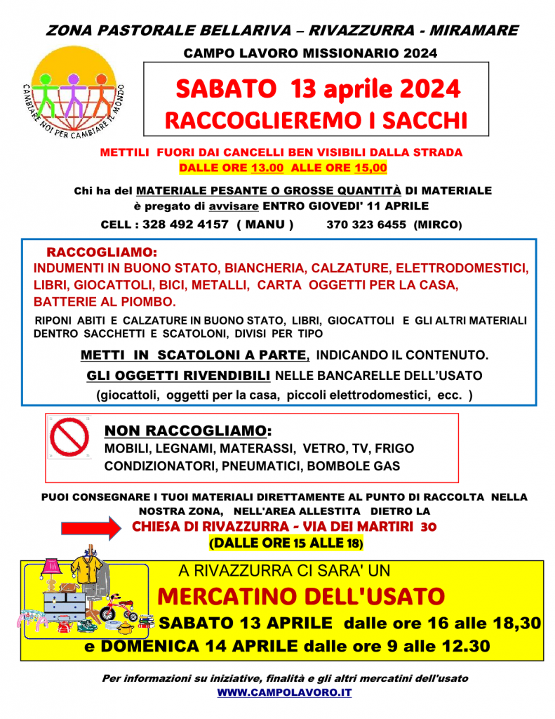 campo-lavoro-2024_locandina-web1