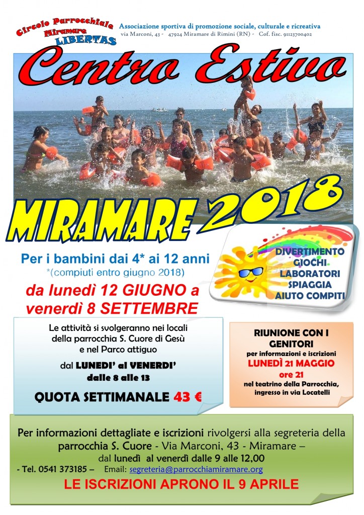 centro-estivo-parrocchia-miramare_locandina_2018-con-data-incontro-genitori1