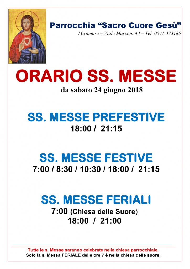 orario-messe-estivo_20181