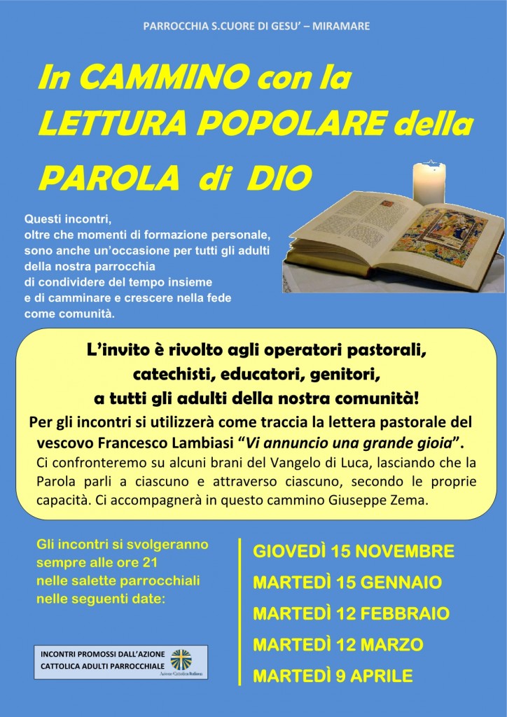 incontri-lettura-popolare_ac-adulti_2018-_-web1