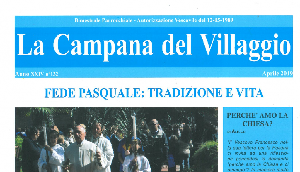 logo-campana-del-villaggio