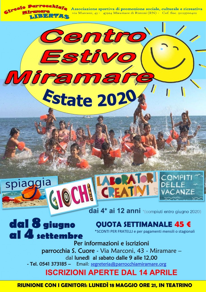 centro-estivo-miramare-2020_locandina