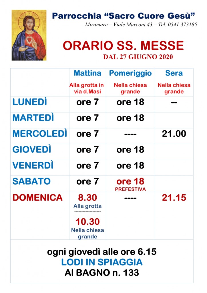 orario-messe-estivo-20201