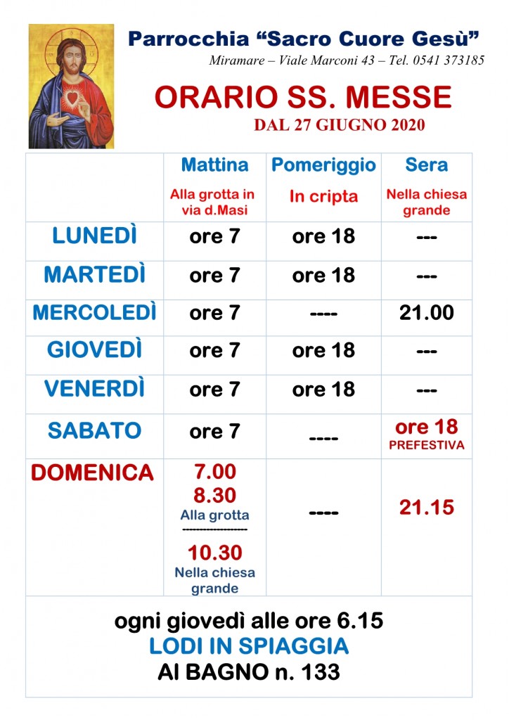 orario-messe-estate-20201