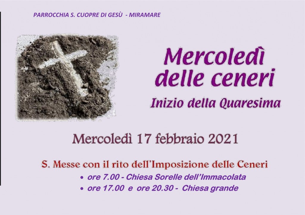 ceneri_20211