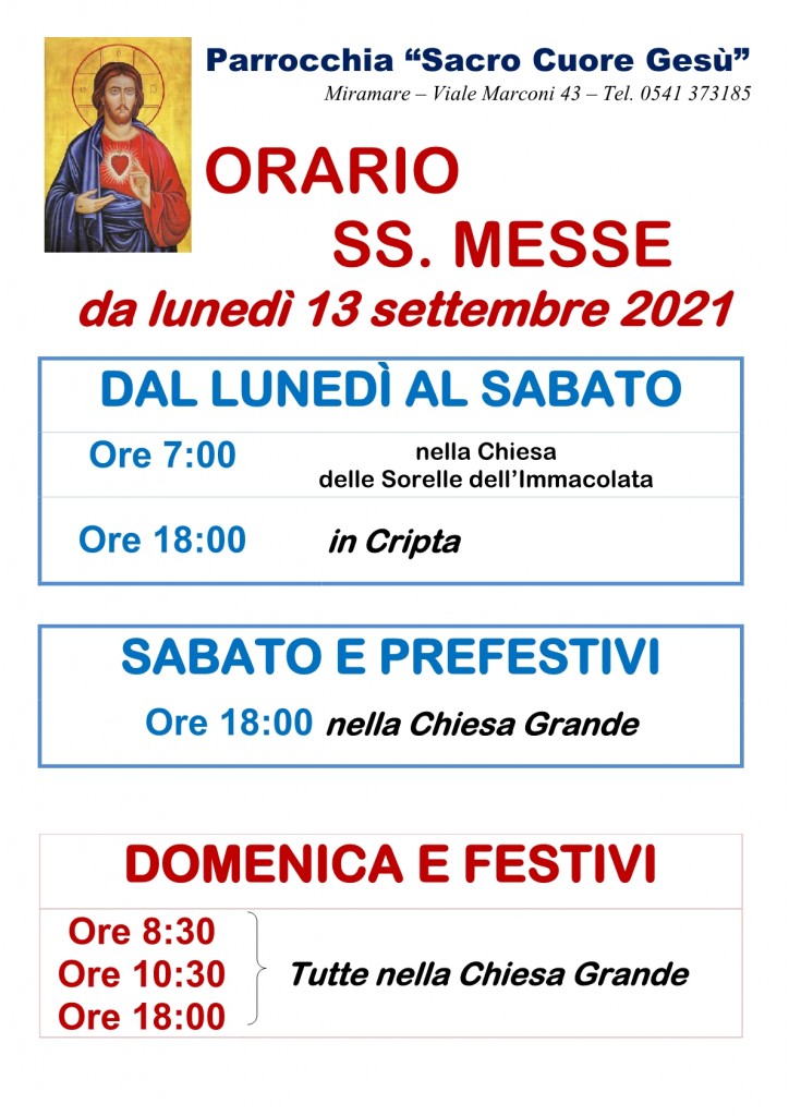 orario-messe-dal-13-settembre_20211