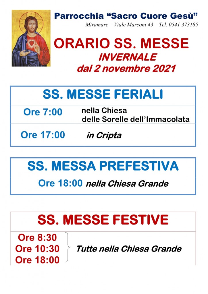 orario-messe-dal-31-ottobre_20211