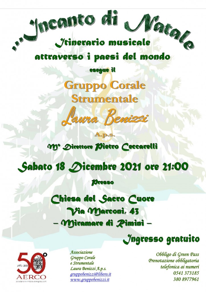 211218_locandina_sacro-cuore1
