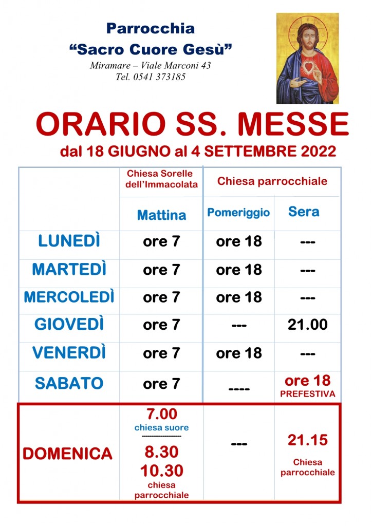 orario-messe-estate-2022_ok1