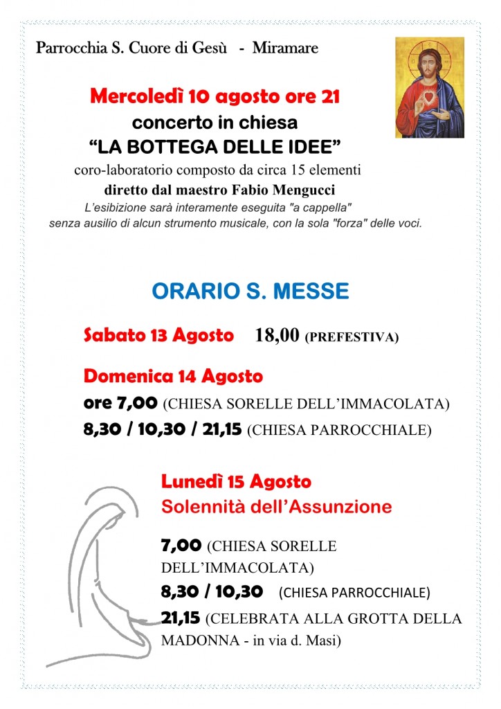 avviso-settimana-del-8_15-agosto1