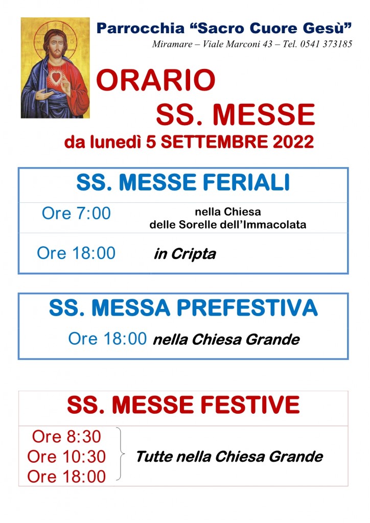 orario-messe-inverno-20221