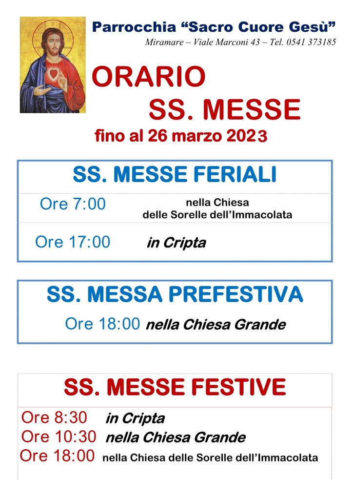 orario-messe-inverno-2022_23