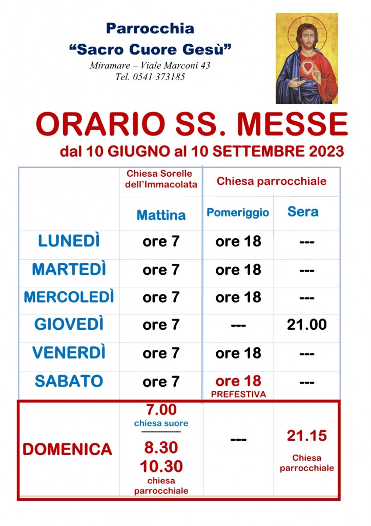 orario-messe-estate-20231